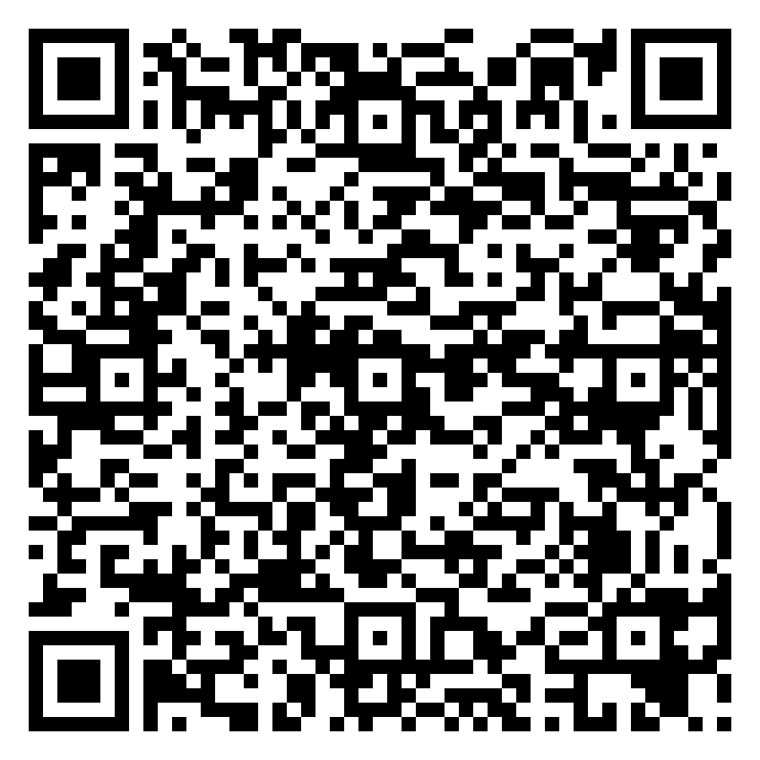 QR code 36495435800000