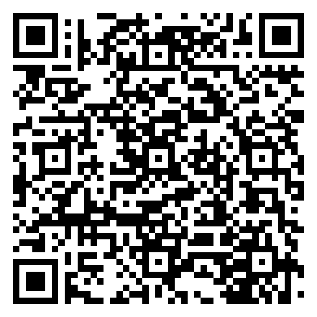 QR code 54184328300000