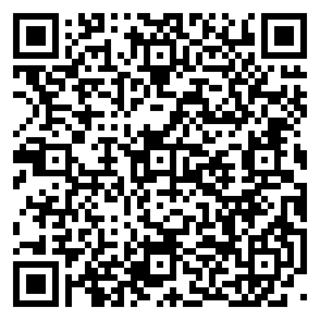 QR code 15013986500000