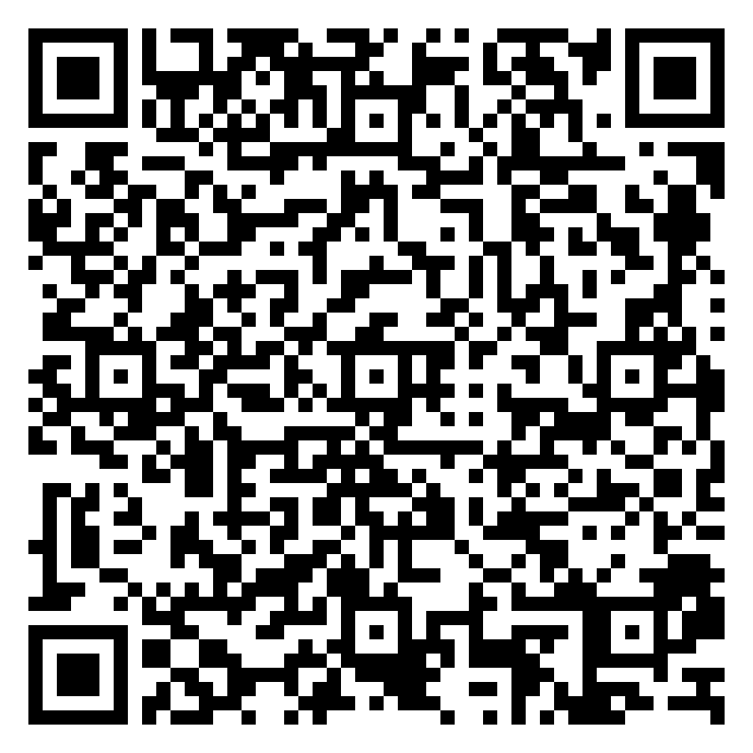 QR code 30244690800000