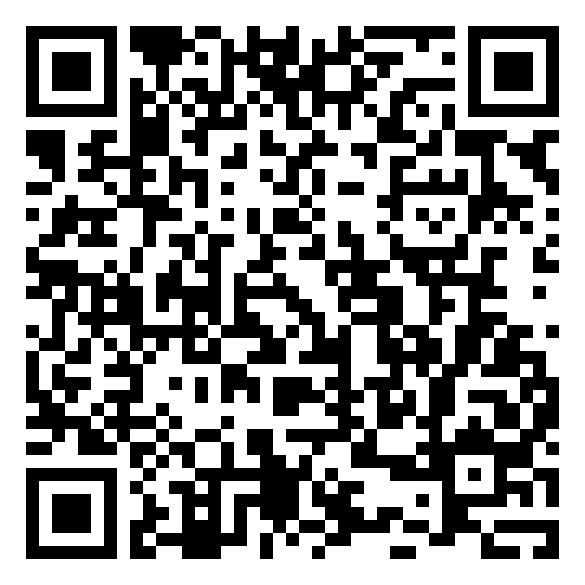 QR code 12316602400000