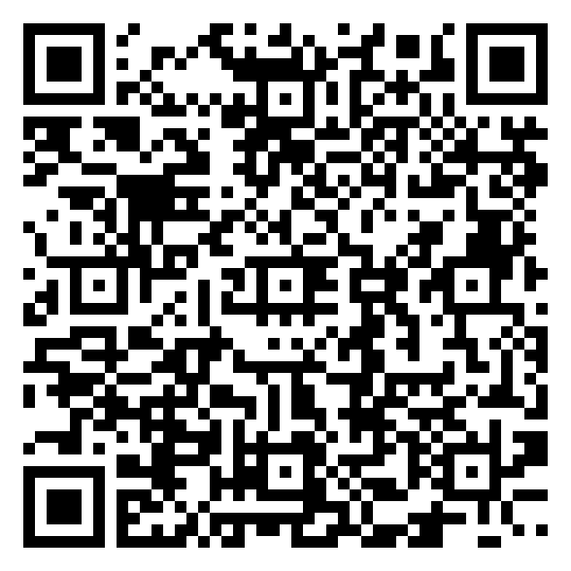 QR code 52604095000000