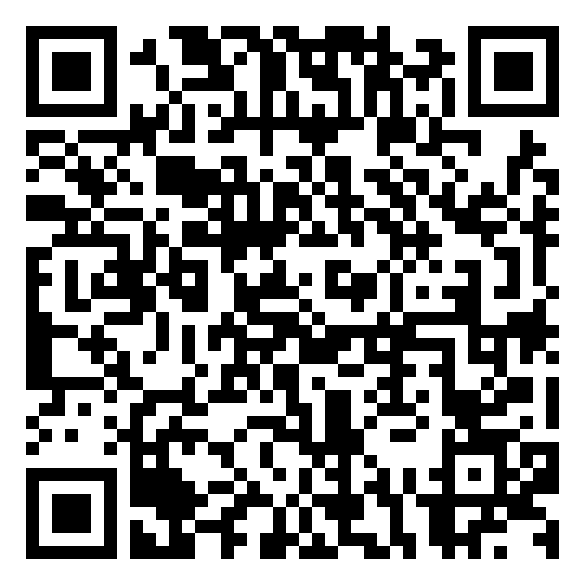 QR code 38584715200000