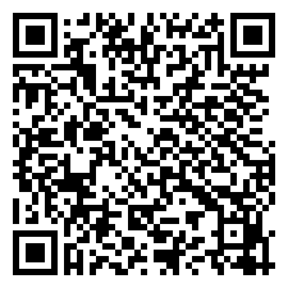 QR code 38024002000000