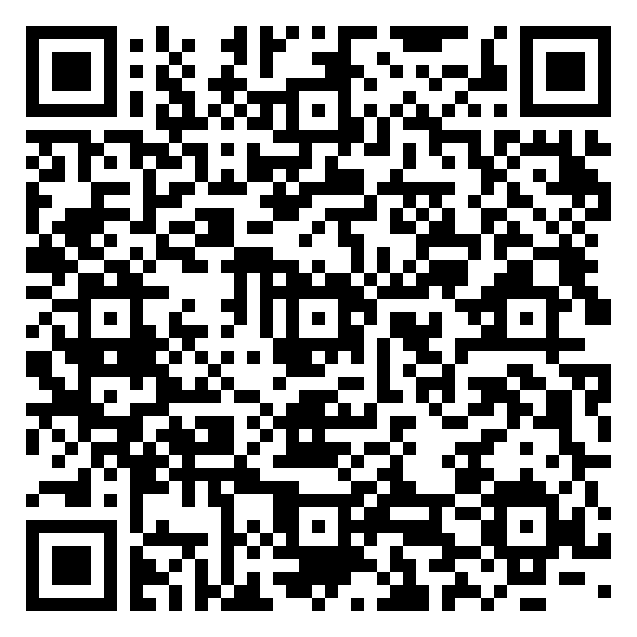 QR code 52782146000000
