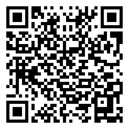 QR code 34137417900000