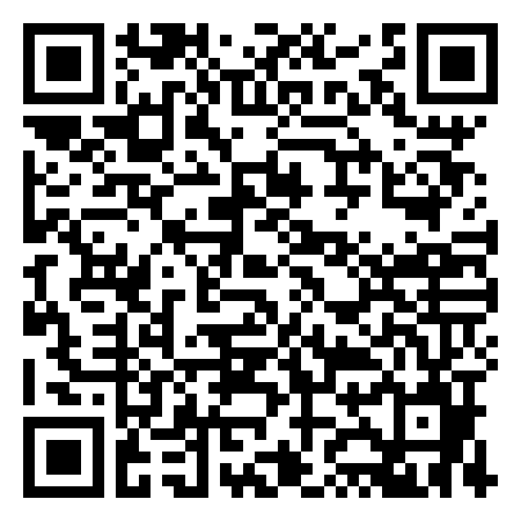QR code 52348771500000