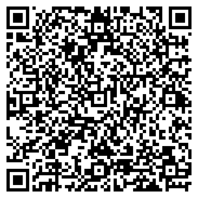 QR code 32085712900000