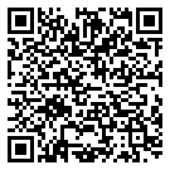 QR code 36782071800000