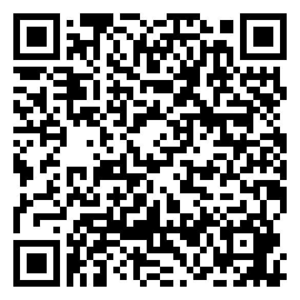 Logistyczny Kompas QR code QR code 52699025400000