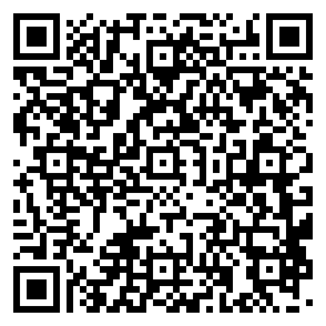 QR code 52687091700000