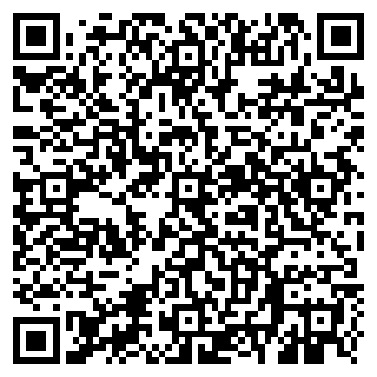 QR code 52282527400000