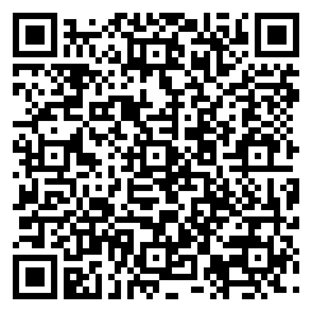 QR code 52777647400000