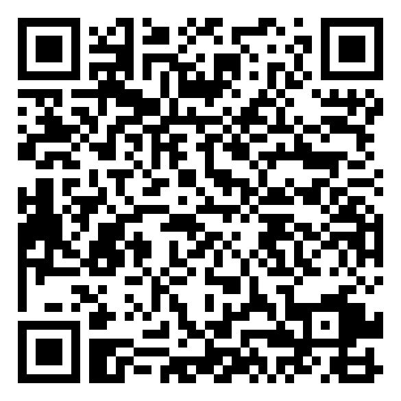 QR code 38210160100000