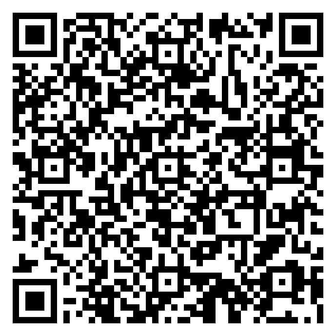 QR code 52377198800000