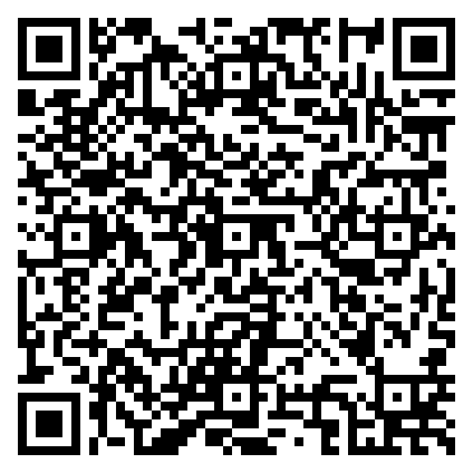 QR code 38622025400000