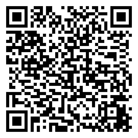 QR code 52319110400000