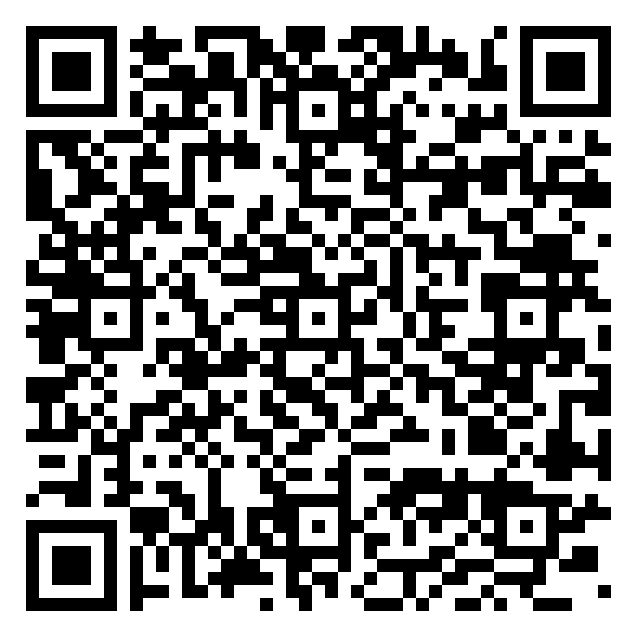 QR code 43099135400000