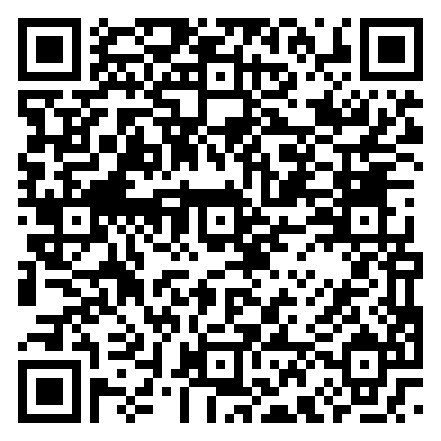 QR code 52245749700000