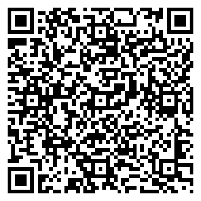 QR code 14625352900000