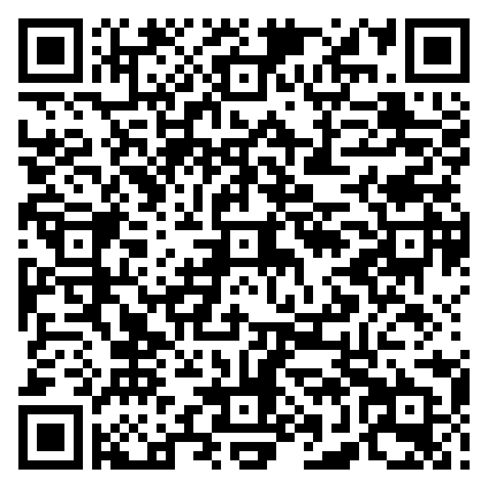 QR code 38473783000000