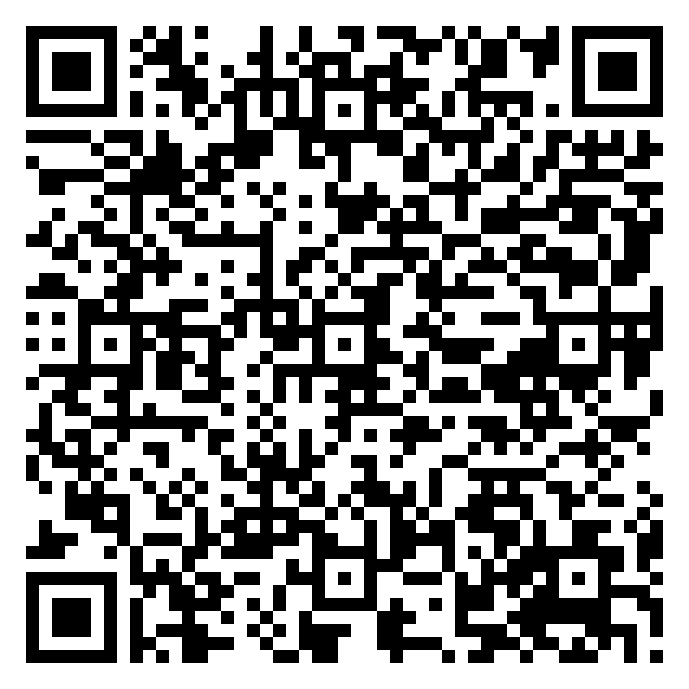 QR code 19255712700000
