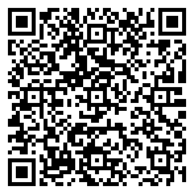 QR code 34149592500000