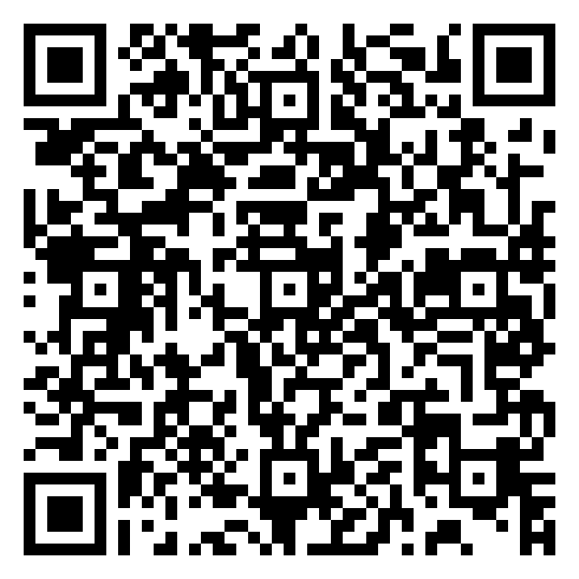 QR code 54180823000000