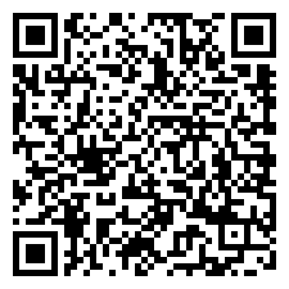 QR code 52271319600000
