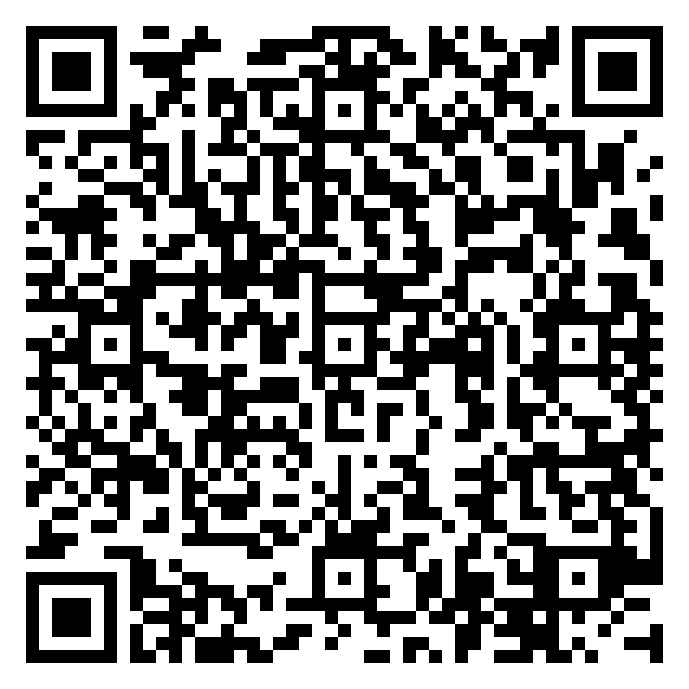QR code 52034705000000