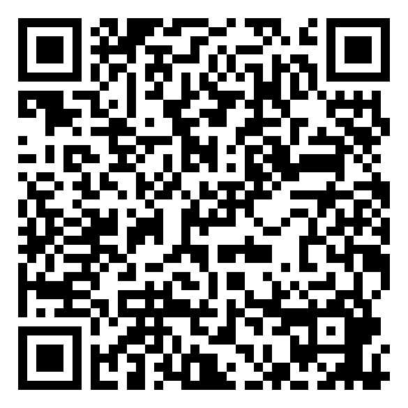 QR code 52891455300000