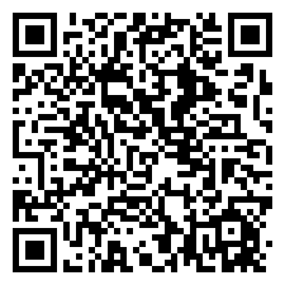 QR code 12120531700000