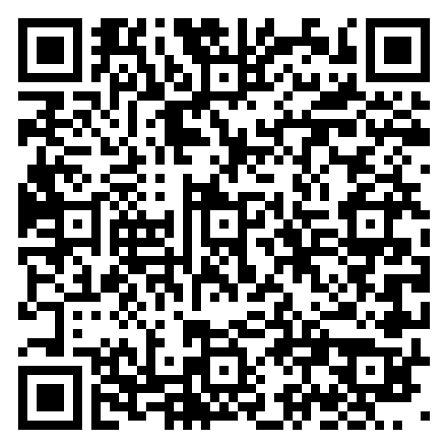 QR code 52160272100000
