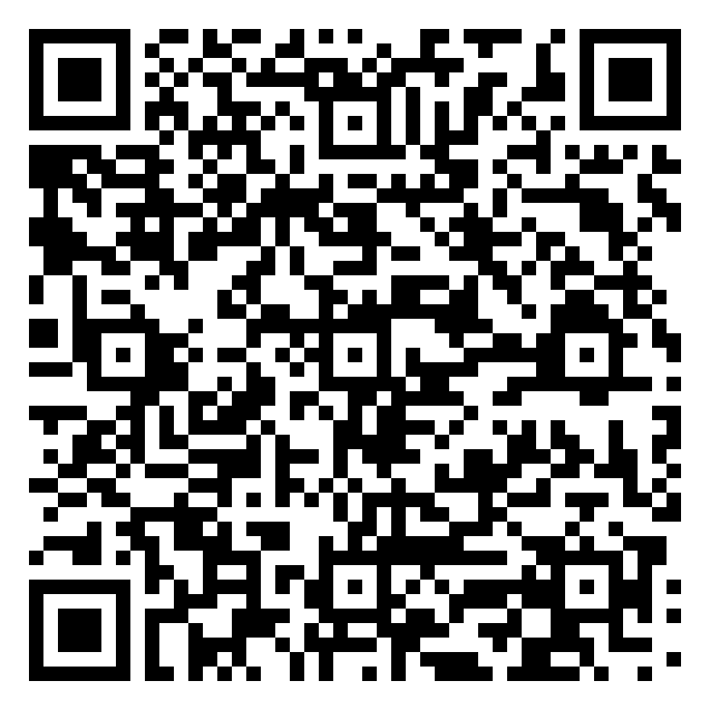 QR code 52142562100000