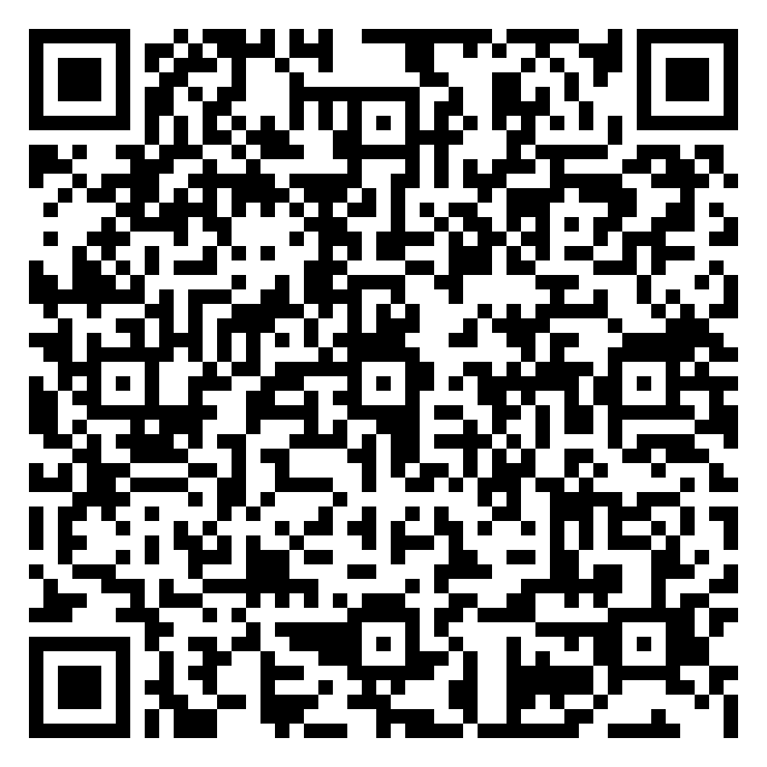 QR code 36711779800000