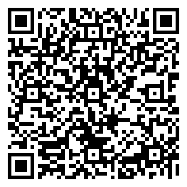 LOGISTYKA PIOTR BRONIKOWSKI QR code QR code 01506911200000