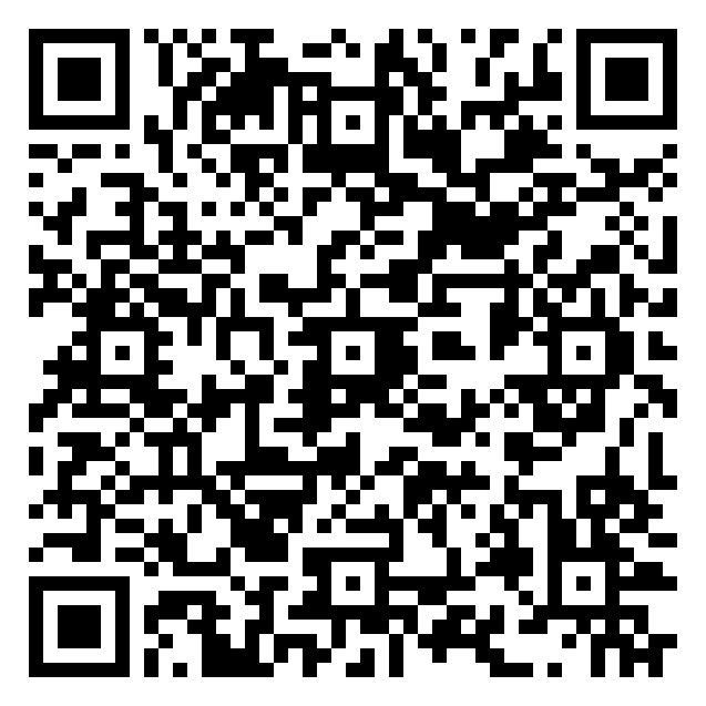 QR code 38410891000000