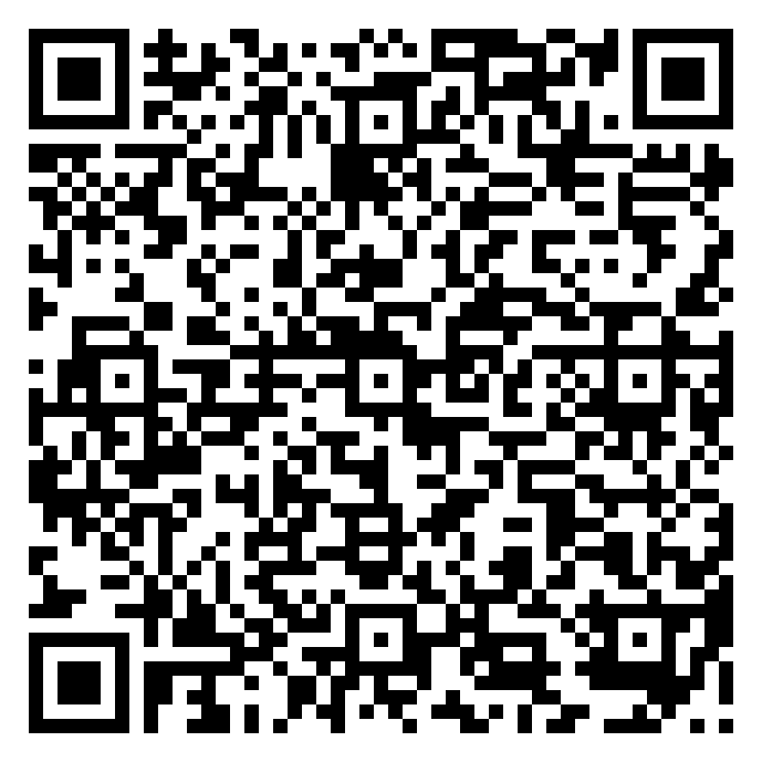 QR code 36607588500000
