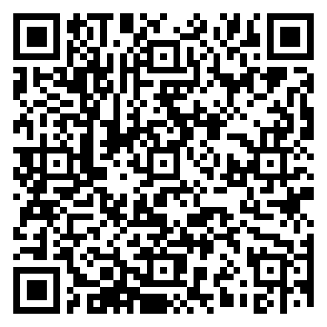 QR code 37040727800000