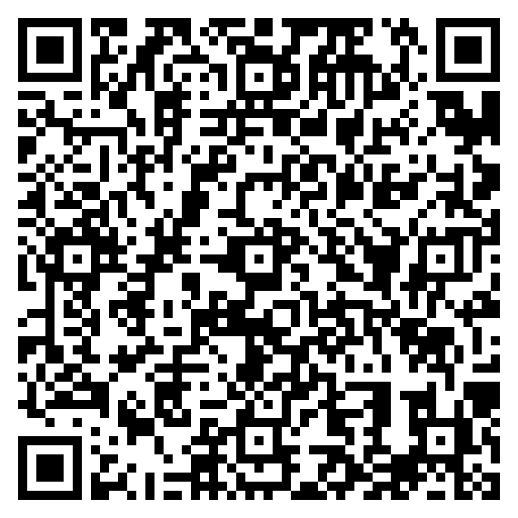 QR code 22036890700000