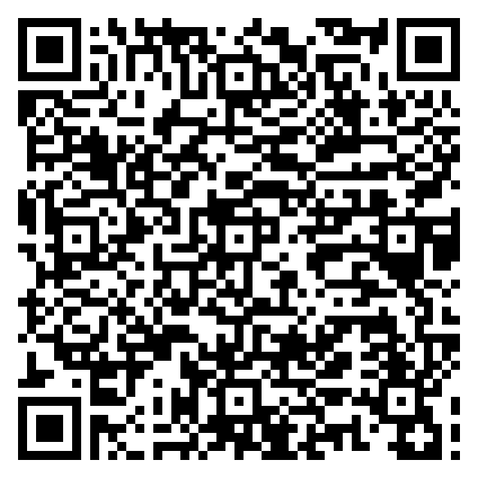 QR code 43115404000000