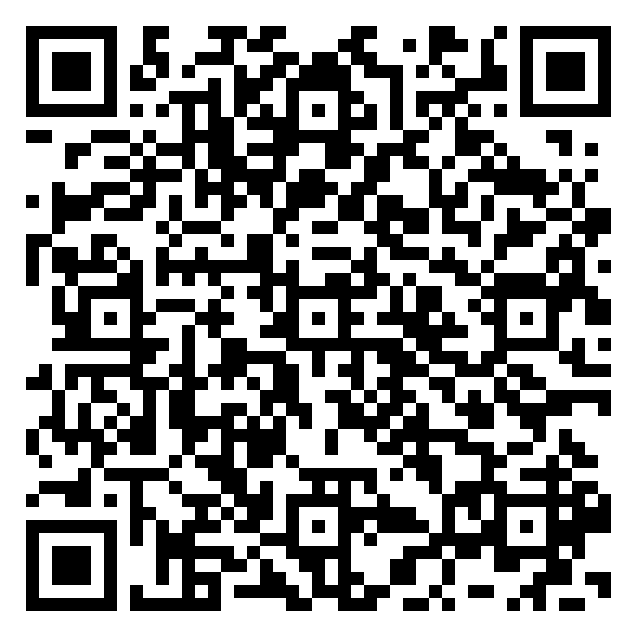 QR code 12103817300000