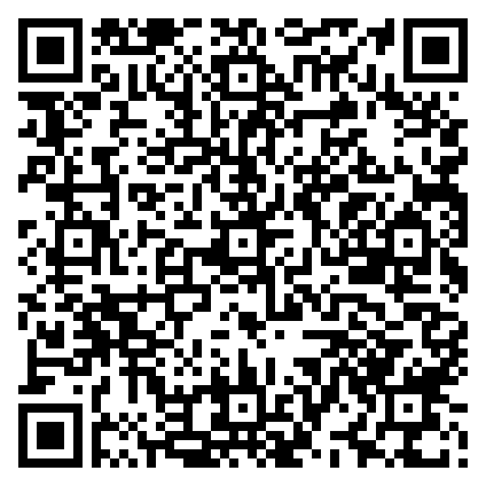 QR code 01605482200000