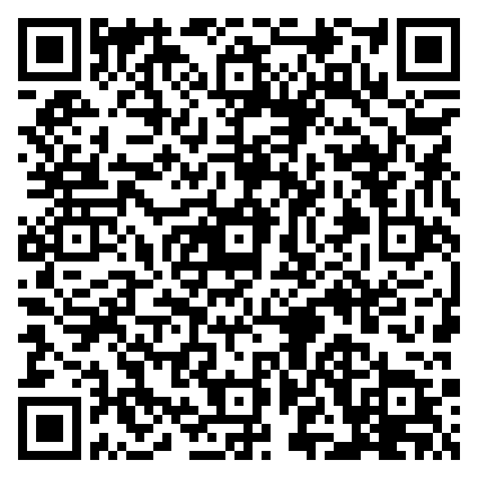 QR code 24351559800000