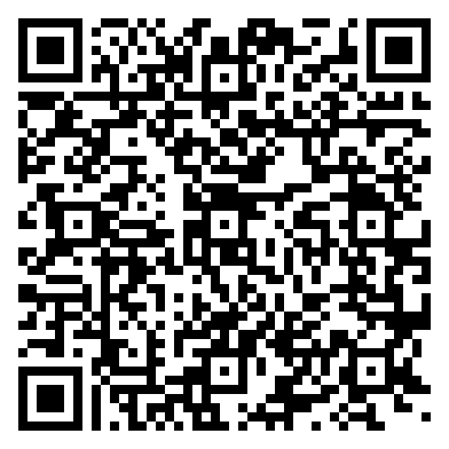 QR code 22073220100000