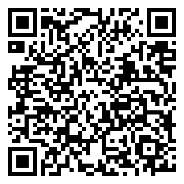 QR code 01528254400000