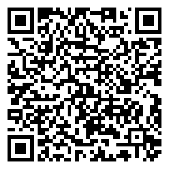 QR code 01577078100000