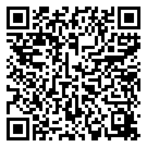 QR code 31025193700000