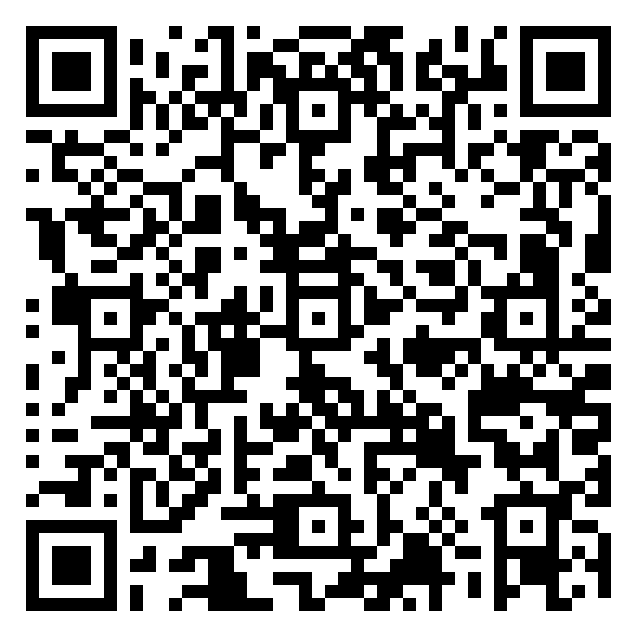 QR code 38876573300000
