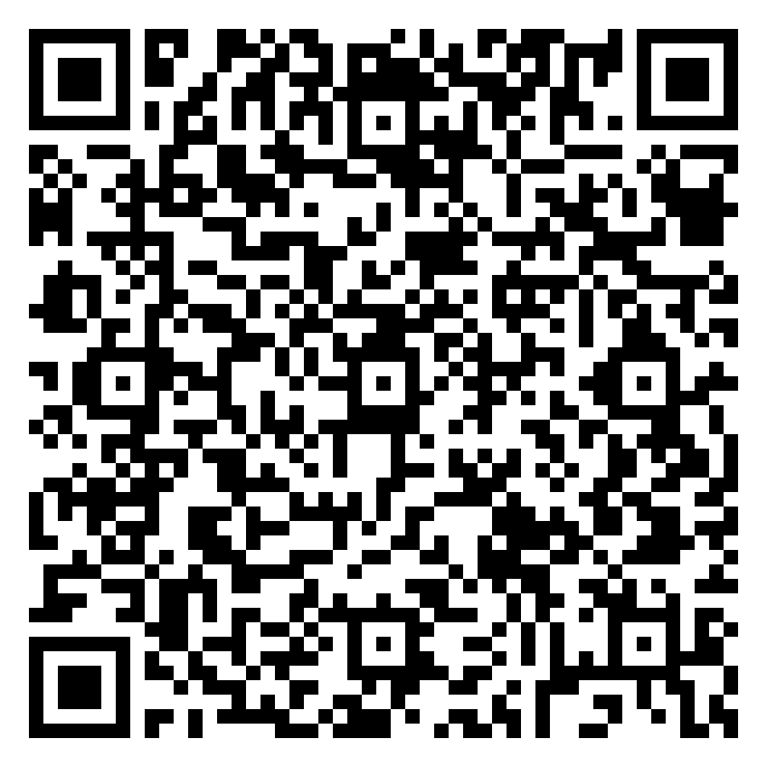 QR code 38675228700000